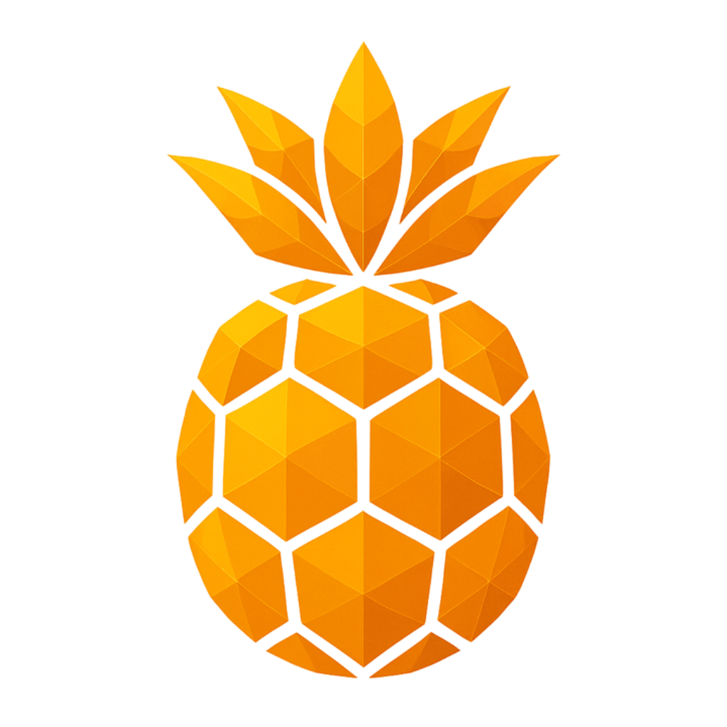 pina-mathlab 0.3.2 documentation - Home